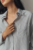 The Bennet Buttondown Shirt by Maeve
