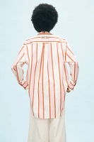 Aston Studio Buddy Buttondown Shirt