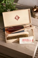 Sneeboer Garden Tool Maintenance Kit