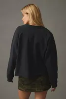 Original Retro Brand Sweatshirt