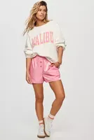 Original Retro Brand Malibu Sweatshirt