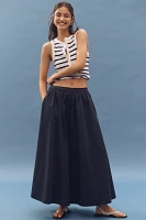 Citizens of Humanity Caralyn Henley Tank