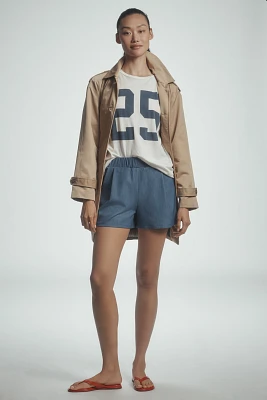 Original Retro Brand Varsity Tee