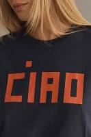 Clare V. The Original Ciao Tee