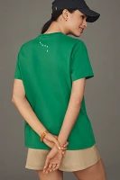 Clare V. Original Tee
