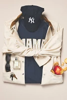 Letluv Mama Tee