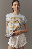 Letluv Sublime Graphic Tee