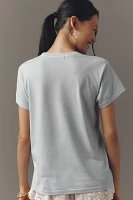 Letluv Sublime Graphic Tee