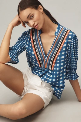 Bl-nk Stephanie Top