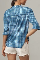 Bl-nk Stephanie Top