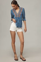 Bl-nk Stephanie Top