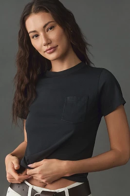 KULE Wynn Short-Sleeve Tee