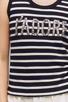 Endless Rose J'adore Tank