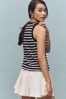 Endless Rose J'adore Tank