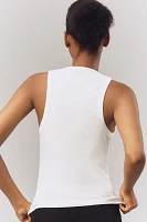 En Saison Mia Martini Graphic Tank