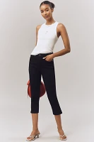 En Saison Mia Martini Graphic Tank