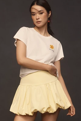 Wild Fever Studio x Anthropologie Music Festival Graphic Tee