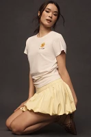 Wild Fever Studio x Anthropologie Music Festival Graphic Tee
