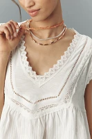 Pilcro Trapeze Popover Top