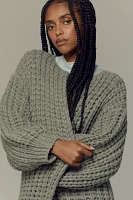 Sanctuary The Ultimate Cardigan Sweater