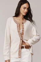 Baum und Pferdgarten Cindie Cardigan Sweater