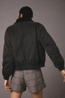 BLANKNYC Country Club Jacket