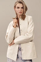 Barbour Sonnie Casual Jacket