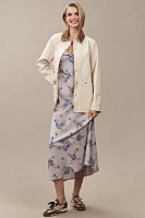 Barbour Sonnie Casual Jacket