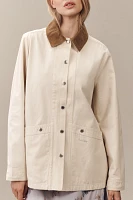 Barbour Sonnie Casual Jacket