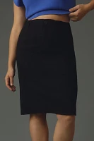 The Colette Skirt by Maeve