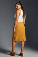 The Colette Skirt by Maeve