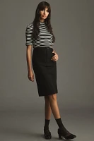 The Colette Skirt by Maeve