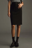 The Colette Skirt by Maeve