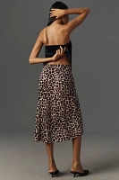 The Tilda Slip Skirt