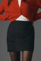 Acler Radford Mini Skirt