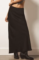 NIA Ravello Maxi Skirt