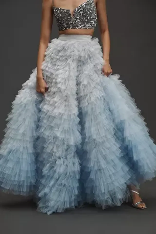 Hypnotized Pearl & Crystal Bustier Mini Dress – Morphine Fashion