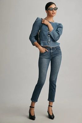 Joe's Jeans Petite Lara