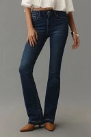 Joe's Jeans Hi Honey High-Rise Bootcut