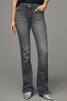 Joe's Jeans Hi Honey High-Rise Bootcut