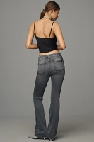 Joe's Jeans Hi Honey High-Rise Bootcut