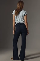 Joe's Jeans The Molly High-Rise Flare