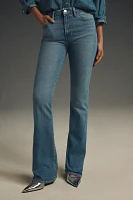 Joe's Jeans Hi Honey High-Rise Bootcut