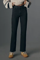 Joe's Jeans Margot High-Rise Slim Ankle