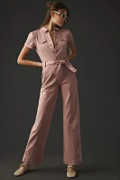 PAIGE Anessa Jumpsuit