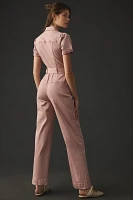 PAIGE Anessa Jumpsuit