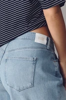 PAIGE Anessa High-Rise Wide-Leg Jeans