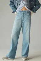 Citizens of Humanity Gaucho Vintage Trouser Jeans