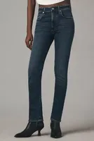 Citizens of Humanity Sloane Skinny-Leg Jeans