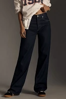 Citizens of Humanity Annina High-Rise Trouser Jeans